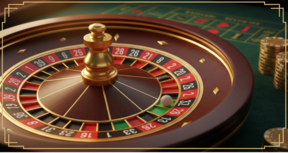 刘涛电视剧专题